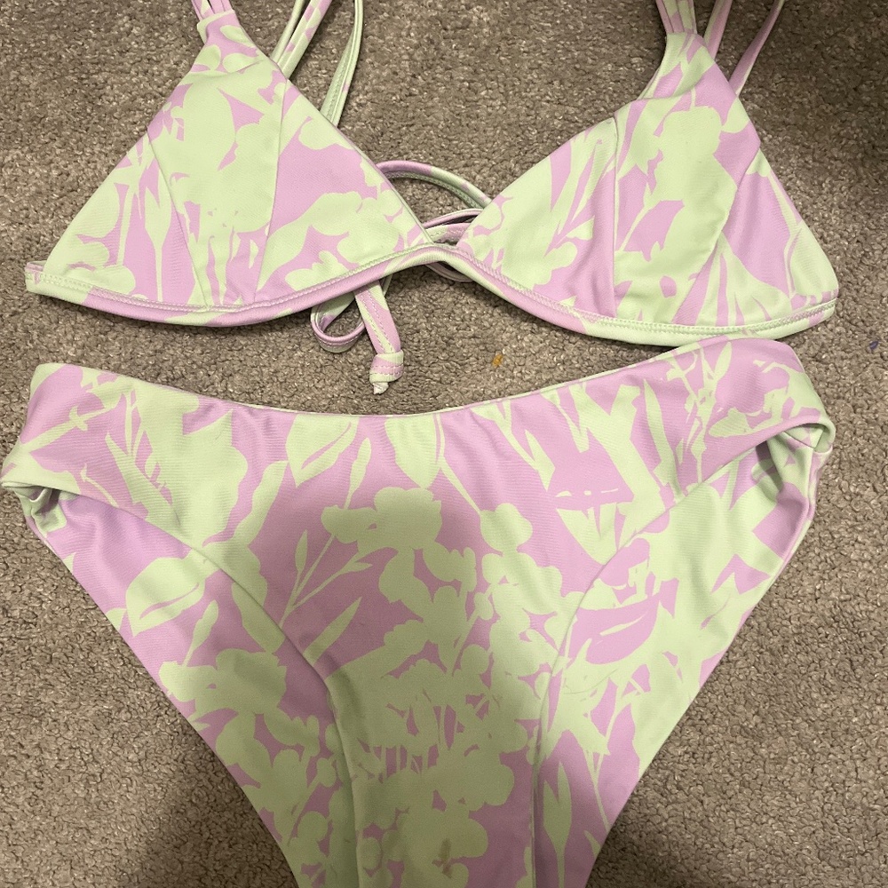 kulani kini bikini
